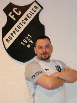 Avatar Bild für Andreas Wieland