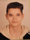Avatar Bild für Profilbild