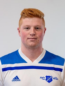 Avatar Bild für Hendrik Schmidts