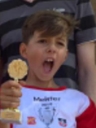 Avatar Bild für Profilbild