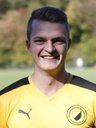 Avatar Bild für Profilbild