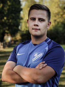 Avatar Bild für Mirco Klein