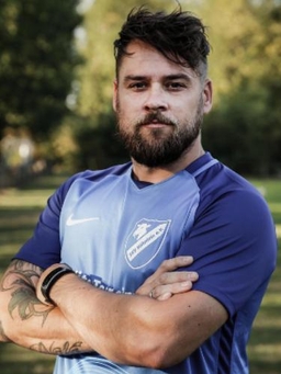 Avatar Bild für Peter Keller