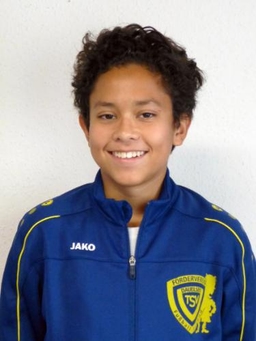 Avatar Bild für Fabian Wegehöft