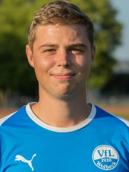 Avatar Bild für Stefan Sessendrup