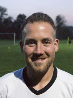 Avatar Bild für Kevin Mirke