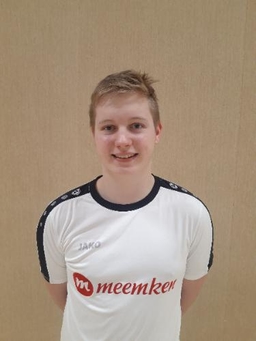 Avatar Bild für Niklas Mechelhoff