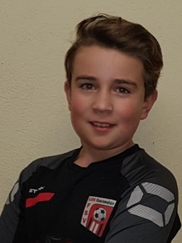 Avatar Bild für Jonas Michler