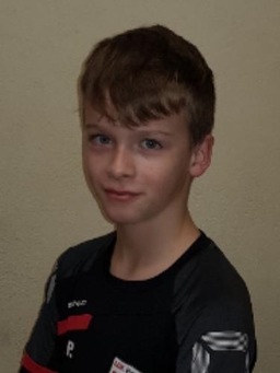 Avatar Bild für Vicco Püschel