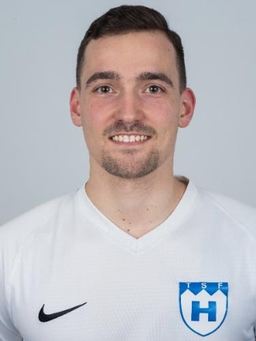 Avatar Bild für Kevin Michele Kaus