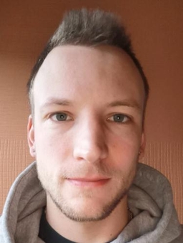 Avatar Bild für Johannes Weber