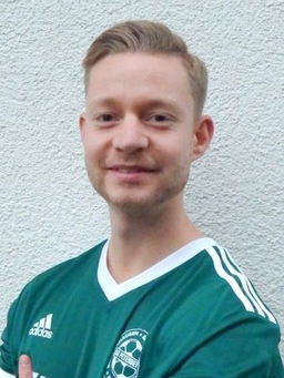 Avatar Bild für Marc Piro