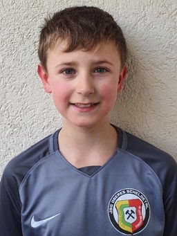 Avatar Bild für Leo Hüter