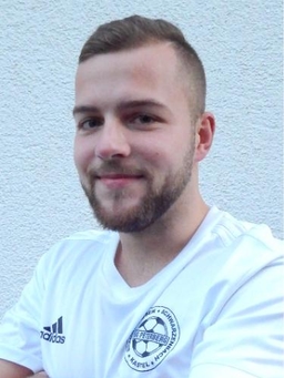 Avatar Bild für Marcel L Hoste