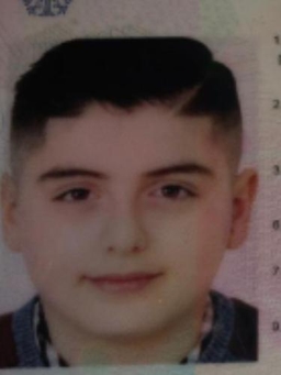 Avatar Bild für Delgash Basid