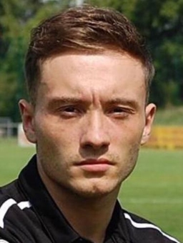 Avatar Bild für Maxim Bujnov