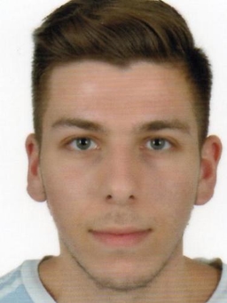 Avatar Bild für Burak Kekec