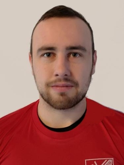 Avatar Bild für Philipp Korzendoerfer