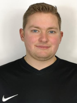 Avatar Bild für Sven Kuhle