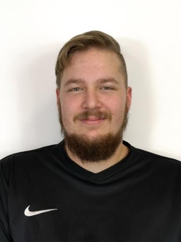 Avatar Bild für Bastian Lülfs