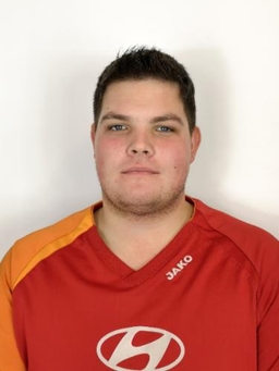 Avatar Bild für Felix Bartmann
