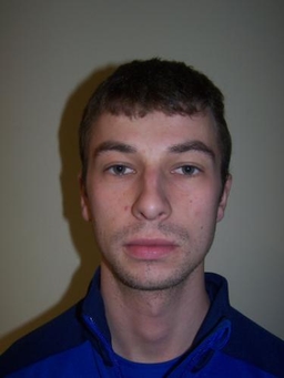 Avatar Bild für Mario Fabry