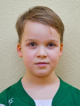 Avatar Bild für Jonas David Rudolph