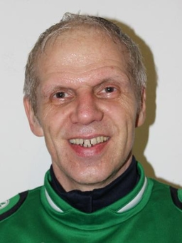 Avatar Bild für Juergen Quade