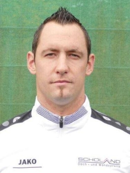 Avatar Bild für Florian von Rüden