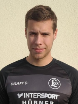 Avatar Bild für Ron Kamlot