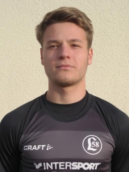 Avatar Bild für Timo Dartsch