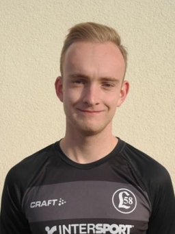 Avatar Bild für Nico Willaschek