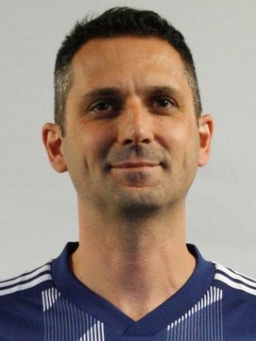 Avatar Bild für Andre Scarale