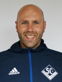 Avatar Bild für Gorden Koppenhoele