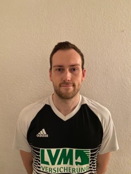 Avatar Bild für Roland Seewald