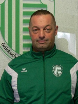 Avatar Bild für Benny Schmidt