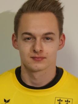 Avatar Bild für Julian Laurin Möller