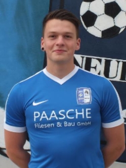 Avatar Bild für Janik Hönig