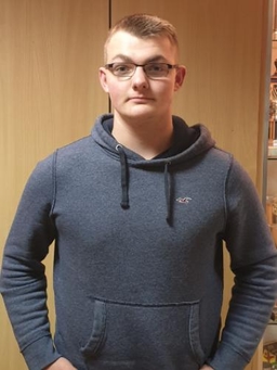 Avatar Bild für Kai-Johannes Müller
