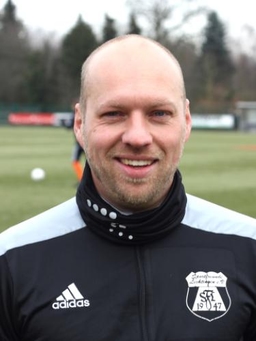 Avatar Bild für Markus Pawlak