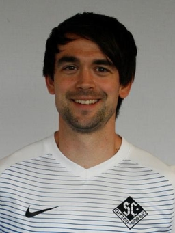 Avatar Bild für Markus Graf