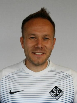 Avatar Bild für Sven Ole Laase