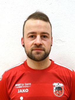 Avatar Bild für Udo Bräutigam