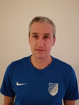 Avatar Bild für Richard Weißenburger
