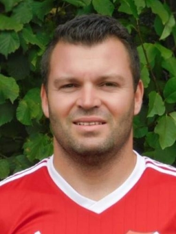 Avatar Bild für Florian Fells