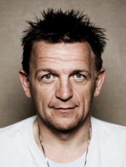 Avatar Bild für Mario Wenzel