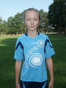 Avatar Bild für Lena Rihm