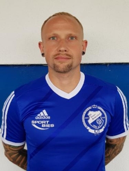 Avatar Bild für Heiko Köhn