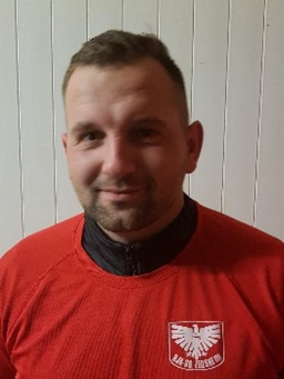 Avatar Bild für David Konieczny