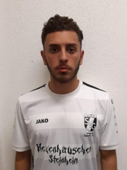 Avatar Bild für Kenan Ölmez